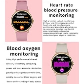 cheap Smartwatch-696 Y86 Smart Watch 1.43 inch Smartwatch Fitness Running Watch Bluetooth ECG+PPG Pedometer Call Reminder Compatible with Android iOS Women Men Hands-Free Calls Message Reminder IP 67 42mm Watch Case