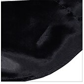 preiswerte Oberteile-Punk &amp; Gothic Mittelalterlich Steampunk Mantel Maskerade Pestdoktor Herren Steampunk Karneval Maskerade Party Erwachsene Mantel
