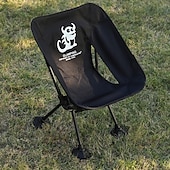 cheap Camping Furniture-Anti-Slip Foot Sleeves with Reinforced Bottom - Durable Leg Caps for Camping Chairs &amp; Tables - Extra Grip on Uneven Surfaces