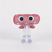 economico Forniture per feste-peluche dandy&#039;s world da 12 pollici peluche dandy&#039;s world giocattolo per i fan regalo halloween natale compleanno scelta per ragazzi ragazze