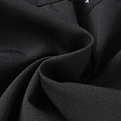 baratos shorts ativos masculinos-Homens calções atléticos Calção Shorts de Corrida Shorts de Academia Esporte Diário Secagem Rápida Alta elasticidade Confortável Bolsos Com Cordão Cintura elástica Tecido Curto Ginástica Casual
