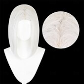 economico Parrucche Anime-Mei Mei Parrucche Festa Cosplay