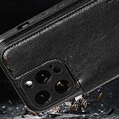 お買い得  iPhone用ケース-アイフォン 16 プロ マックス プラス アイフォン 15 プロ マックス プラス アイフォン 14 13 12 11 プロ マックス プラス バックカバー スタンドホルダー カードスロット ショックプルーフ レトロ TPU