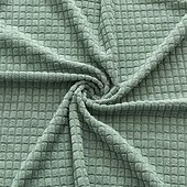 preiswerte Sofabezug-100 % wasserdichter, elastischer Sofabezug aus Maissamt, verstellbare Stretch-Schonbezüge, Ecksofabezüge, 1/2/3/4-Sitzer, L-Form