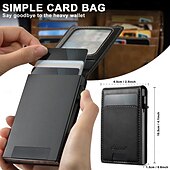 abordables Coques autres téléphones-téléphone Coque Pour Google Pixel 9 Pro Pixel 9 Pro XL Pixel 8 Pro Pixel 8 Pixel 9 Pixel 7 Pixel 7 Pro Pixel 6 Pixel 6 Pro Coque Arriere Avec Support Magnétique Fente pour carte Rétro TPU PC