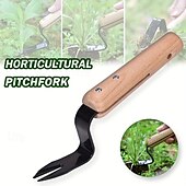 cheap Garden Hand Tools-Easy-Grip Metal Weed Puller Tool - Effortless LawnEasy-Grip Metal Weed Puller Tool - Effortless Lawn Care, No Power Needed Care, No Power Needed