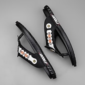 preiswerte Urlaubsandalen-Sportliche Flip-Flops aus Kunstleder für Herren mit sportlichem Logodetail – strapazierfähiges, lässiges Sommerschuhwerk für aktives Tragen
