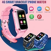 cheap Smartwatch-696 D37 Smart Watch 1.47 inch Smartwatch Fitness Running Watch Bluetooth ECG+PPG Pedometer Call Reminder Compatible with Android iOS Women Men Hands-Free Calls Message Reminder IP 67 44mm Watch Case