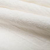 preiswerte Baumwoll-Leinenhemd-Herren Hemd leinenhemd Sommerhemd Freizeithemd Strandhemd Knopfhemd Einfach Urlaub Lässig Schwarz Weiß Marineblau Khaki Langarm Stehkragen Frühling &amp; Sommer Bekleidung