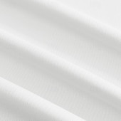 Homens Camisa de golfe Polos Piquê Casual O negócio gola pólo com nervuras Manga Curta Moda Básico Côr Sólida Botões Verão Primavera & Outono Normal Branco Verde Claro Azul Marinho Camisa de golfe