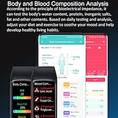 economico Smartwatch-696 H8 Orologio Smart Tracker Fitness Monitor del Sonno Promemoria Chiamata Bluetooth Android iOS 1.47