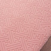 ieftine Futon Sofa Cover-1 bucată husă elastică de canapea fără brațe, băiat leneș, pentru relaxare, husă de canapea elastică, husă de pernă de canapea individuală pentru sufragerie acasă