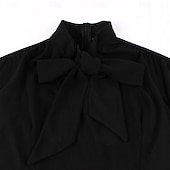 cheap Dresses-Retro Vintage 1950s Dress Swing Dress Heart Women&#039;s Carnival Masquerade Daily Wear Bachelorette Party Adults&#039; Dress Homecoming Dresses