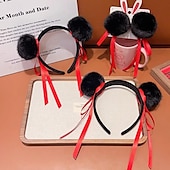 levne Chlapecké kostýmy-Ne Zha Cosplay kostým cosplay Filmové kostýmy for Chlapecké Dívčí Dětské Karneval Plesová maškaráda Večírek Plesová maškaráda