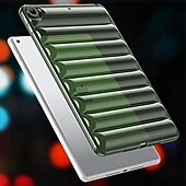 cheap iPad case-Tablet Case Cover For Apple iPad Air 11&quot;(2024) iPad Pro 11&quot;(2024) iPad 10th 10.9&#039;&#039; iPad Air 5th 4th 10.9&quot; ipad 9th 8th 7th Generation 10.2 inch iPad Air 3rd 10.5&#039;&#039; iPad mini 6th 8.3&quot; iPad mini 5th