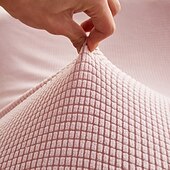 economico Copertura del divano futon-1 pz copridivano elastico senza braccioli per divano Lazy Boy Relax copridivano copridivano elastico singolo per soggiorno casa