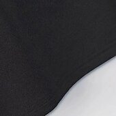 ieftine Costume de baie și pantaloni scurți de plajă-Bărbați Pantaloni Scurti Pantaloni Scurți de Înot Boxeri înot Peteci Cordon Cu buzunare Uscare rapidă Cu buzunare Pantaloni Scurti Pantaloni Surfing Plajă Sporturi Acvatice  Vară