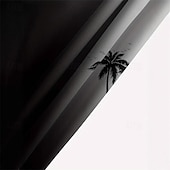 abordables Bañadores &amp; Pantalones de surf-Hombre Bañador Boardshort Bañador Natación Corto Bañadores Pantalones Tropical Impreso Correa Con bolsillos Secado rápido Con bolsillos Pantalones de Surf Prendas de abajo Surf Playa Deportes