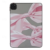 cheap iPad case-Tablet Case Cover For Apple iPad Air 11&quot;(2024) iPad Air 13&quot;(2024) iPad Pro 11&quot;(2024) iPad Pro 13&quot;(2024) iPad 10th 10.9&#039;&#039; iPad Air 5th 4th 10.9&quot; ipad 9th 8th 7th Generation 10.2 inch iPad Air 3rd