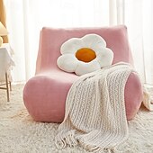 economico Copertura del divano futon-1 pz copridivano elastico senza braccioli per divano Lazy Boy Relax copridivano copridivano elastico singolo per soggiorno casa