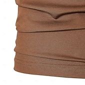 voordelige Heren Elite Polo-heren polo trui van zijde katoenmix, formeel werk, geribbelde kraag, korte mouwen, effen kleur, overhemd, zomer, donkergrijs, zwart, wit, kaki, grijs