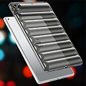cheap iPad case-Tablet Case Cover For Apple iPad Air 11&quot;(2024) iPad Pro 11&quot;(2024) iPad 10th 10.9&#039;&#039; iPad Air 5th 4th 10.9&quot; ipad 9th 8th 7th Generation 10.2 inch iPad Air 3rd 10.5&#039;&#039; iPad mini 6th 8.3&quot; iPad mini 5th