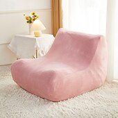economico Copertura del divano futon-1 pz copridivano elastico senza braccioli per divano Lazy Boy Relax copridivano copridivano elastico singolo per soggiorno casa