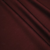 preiswerte Dinnerparty-Herren Hochzeitsfeieranzüge Heimkehranzüge Weinrot Luxus Formal Pailletten Revers Einfarbig Standardpassform 3-teilig Einfachreiher Ein-Knopf