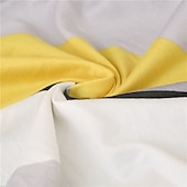 abordables Funda para silla de comedor-Funda para silla de comedor, súper ajustada, elástica, extraíble, lavable, corta, funda protectora para silla de comedor, funda para asiento para hotel, comedor, ceremonia, banquete, fiesta de bodas