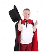 levne přízeň strany-kouzelná harry hůlka cosplay hermiona kouzelná hůlka dětské hračky ron voldemort chrámová hůlka kouzelná hůlka