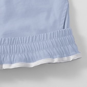 baratos Clássico-Homens Bermuda Cargo Shorts de verão Bermudas Shorts casuais Com Cordão Bolso multi Perna reta Tecido Respirável Pavio Humido Comprimento do joelho Ao ar livre Casual Corrida Moda Roupa de rua