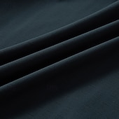 お買い得  男性用エリートアウターウェア-男性用 軽量ジャケット フォーマル オフィス ジッパーを閉める 春 春 &amp; 秋 中性 日常 ネイビーブルー アーミーグリーン ジャケット