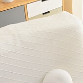 economico Copertura del divano futon-1 pz copridivano elastico senza braccioli per divano Lazy Boy Relax copridivano copridivano elastico singolo per soggiorno casa