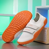 economico Sneakers da uomo-scarpe sportive casual da uomo a piedi nudi - slip-on, mesh traspirante, leggere - perfette per la palestra e l&#039;uso quotidiano