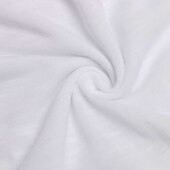 levne Pánské sady Basic Trička-Pánské Kombinézu Sada šortek a trička Dlouhý rukáv Tričkový Léto Pevná barva gymnastika Na běžné nošení Jednodílné Tlačítko Přední tenké Dovolená Denní nošení Černá Bílá Námořnická modř Top tričko