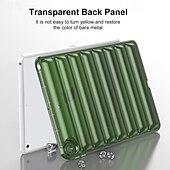 cheap iPad case-Tablet Case Cover For Apple iPad Air 11&quot;(2024) iPad Pro 11&quot;(2024) iPad 10th 10.9&#039;&#039; iPad Air 5th 4th 10.9&quot; ipad 9th 8th 7th Generation 10.2 inch iPad Air 3rd 10.5&#039;&#039; iPad mini 6th 8.3&quot; iPad mini 5th