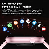 cheap Smartwatch-696 G20PRO Smart Watch 2.01 inch Smartwatch Fitness Running Watch Bluetooth ECG+PPG Pedometer Call Reminder Compatible with Android iOS Women Men Hands-Free Calls Message Reminder IP 67 41mm Watch