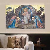 abordables Tapiz Medieval-Tapiz Medieval Arte de Pared de la Edad Media Gran Tapiz Mural Decoración Fotografía Fondo Manta Cortina Decoración para el Hogar Dormitorio Sala de Estar