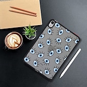 cheap Samsung Tablets Case-Tablet Case Cover For Samsung Galaxy Tab iPad Air 11&quot;(2024) iPad Air 13&quot;(2024) iPad Pro 11&quot;(2024) iPad Pro 13&quot;(2024) iPad 10th 10.9&#039;&#039; iPad Air 5th 4th 10.9&quot; ipad 9th 8th 7th Generation 10.2 inch iPad
