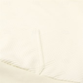 ieftine hanorace de bază pentru bărbați-Bărbați Hanorac cu Glugă Caisă Negru Capișon Simplu Jacquard Buzunar Sporturi &amp; Exterior Zilnic Concediu Poliester Șic Stradă De Bază Casual Vară Primăvară Îmbrăcăminte Hanorace hanorace