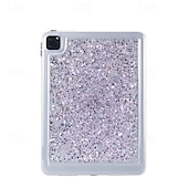 זול נרתיק iPad-לוּחַ כיסויים מכסים ל עבור Apple אייפד 10.9 אינץ&#039; 10 אייפד אייר 5 ipad 9th 8th 7th Generation 10.2 inch iPad Air 3rd אייפד מיני 6 iPad mini 5th 7.9 אינץ&#039; iPad mini 4th 7.9 אינץ&#039;