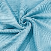 رخيصةأون قميص بولو كلاسيكي للرجال-رجالي قميص الجولف قمصان بولو الجولف عمل فضفاض Lapel كم قصير أساسي الحديث سهل بقع Buttons الصيف عادي أرجواني داكن أسود أبيض سكني فاتح كاكي أزرق فاتح قميص الجولف
