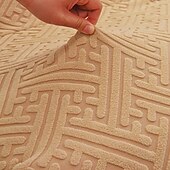 Χαμηλού Κόστους Futon καναπέ κάλυψη-1 τμχ ελαστικό κάλυμμα καναπέ δαπέδου χωρίς μπράτσο κάλυμμα δαπέδου τεμπέλης για χαλάρωση καναπέ κάλυμμα απλωμένο μονό κάλυμμα μαξιλαριού καναπέ για σαλόνι σπιτιού