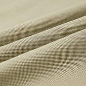 halpa Miesten klassinen poolopaita-miesten silkki-puuvillasekoitteinen poolopaita business-kauluspaita rento kaulus lyhythihainen muodollinen yksivärinen napit kesä musta kallionvihreä vaaleanvihreä laivastonsininen tummanharmaa harmaa poolopaita