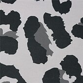 baratos Capa do sofá futon.-capa de sofá sem braços em tecido jacquard, capa de sofá para decoração de ano novo, protetor elástico, capa de banco