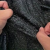 Χαμηλού Κόστους Προστασία από τον Ήλιο-τεράστιο μέγεθος αντηλιακό μουσαμά σκίαση θερμομονωτικό δίχτυ ανθεκτικό αντηλιακό σκίαστρο πλέγμα μουσαμάς ήλιος και χιόνι προστασία μπαλκόνι πίσω αυλή rv camping