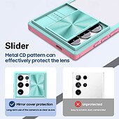 halpa Samsung-kotelot-puhelin Etui Käyttötarkoitus Samsung Galaxy S24 Ultra Plus S23 Ultra Plus S22 Plus Ultra Takakuori Iskunkestävä Retro TPU PC