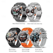 preiswerte Smartwatch-CF55 Smartwatch Herzfrequenz Schlafüberwachung Bluetooth Anruf LED Taschenlampe Informationspush Sportuhr