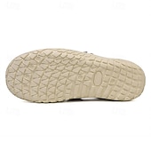 economico Sneakers da uomo-scarpe sportive casual da uomo a piedi nudi - slip-on, mesh traspirante, leggere - perfette per la palestra e l&#039;uso quotidiano