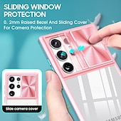 halpa Samsung-kotelot-puhelin Etui Käyttötarkoitus Samsung Galaxy S24 Ultra Plus S23 Ultra Plus S22 Plus Ultra Takakuori Iskunkestävä Retro TPU PC